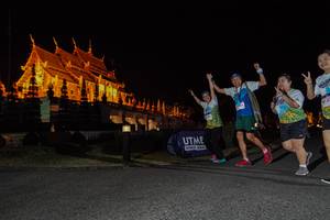 BIB: 
                            <button type="button" onclick="openModal(22291222)" class="btn btn-primary btn-sm float-right btn-popup" data-toggle="modal" data-target=".modal-high-quality">
                        <i class="fas fa-shopping-cart"></i> Add to Cart
                    </button>
                                            <button type="button" onclick="isThisMe(22291222, true)" class="btn btn-success btn-sm float-right btn-popup btn-isme hidden" data-toggle="tooltip" data-placement="bottom" title="นี่คือรูปของคุณใช่ไหม คลิกที่นี่เพื่อเอาเข้าอัลบั้ม">
                        <i class="fas fa-plus"></i> Add to album
                    </button>
                    <button type="button" onclick="isThisMe(22291222, false)" class="btn btn-warning btn-sm float-right btn-popup btn-isnotme hidden">
                        <i class="fas fa-ban"></i> Remove from album
                    </button>